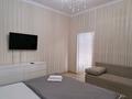 1-бөлмелі пәтер · 45 м² · 4/20 қабат, Туркестан 14 — Ботанически сад, Экспо, MEGA Silk Way, Ген. Прокуратура, Ана менл, бағасы: 15 000 ₸ в Астане, Есильский р-н — фото 2