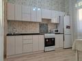 1-бөлмелі пәтер · 45 м² · 4/20 қабат, Туркестан 14 — Ботанически сад, Экспо, MEGA Silk Way, Ген. Прокуратура, Ана менл, бағасы: 15 000 ₸ в Астане, Есильский р-н — фото 4