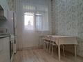 1-бөлмелі пәтер · 45 м² · 4/20 қабат, Туркестан 14 — Ботанически сад, Экспо, MEGA Silk Way, Ген. Прокуратура, Ана менл, бағасы: 15 000 ₸ в Астане, Есильский р-н — фото 5