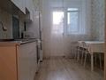 1-бөлмелі пәтер · 45 м² · 4/20 қабат, Туркестан 14 — Ботанически сад, Экспо, MEGA Silk Way, Ген. Прокуратура, Ана менл, бағасы: 15 000 ₸ в Астане, Есильский р-н — фото 6