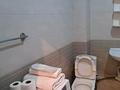 1-бөлмелі пәтер · 45 м² · 4/20 қабат, Туркестан 14 — Ботанически сад, Экспо, MEGA Silk Way, Ген. Прокуратура, Ана менл, бағасы: 15 000 ₸ в Астане, Есильский р-н — фото 8