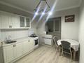 1-комнатная квартира · 45 м² · 5/5 этаж, 19-й мкр 36 за 14.5 млн ₸ в Актау — фото 3
