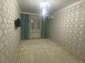 1-комнатная квартира · 45 м² · 5/5 этаж, 19-й мкр 36 за 14.5 млн ₸ в Актау