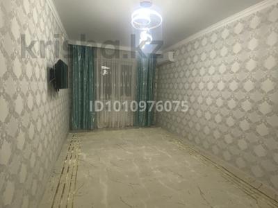 1-комнатная квартира · 45 м² · 5/5 этаж, 19-й мкр 36 за 14.5 млн ₸ в Актау