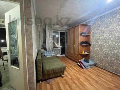 1-бөлмелі пәтер · 31.5 м² · 4/6 қабат, Юго-Восток ш/а., Мкр Юго-Восток. пр. СТРОИТЕЛЕЙ 22 — Пр. СТРОИТЕЛЕЙ 22 рядом с Корзиной, бағасы: 11.3 млн ₸ в Караганде, Казыбек би р-н