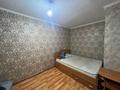 1-бөлмелі пәтер · 31.5 м² · 4/6 қабат, Юго-Восток ш/а., Мкр Юго-Восток. пр. СТРОИТЕЛЕЙ 22 — Пр. СТРОИТЕЛЕЙ 22 рядом с Корзиной, бағасы: 11.3 млн ₸ в Караганде, Казыбек би р-н — фото 5
