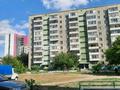 2-бөлмелі пәтер · 54 м² · 3/10 қабат, Р.Байсеитова 47 — ТД Алатау, ТД Казына, бағасы: 28.5 млн ₸ в Семее