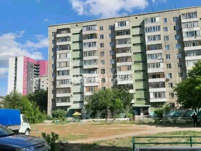 2-бөлмелі пәтер · 54 м² · 3/10 қабат, Р.Байсеитова 47 — ТД Алатау, ТД Казына, бағасы: 28.5 млн ₸ в Семее