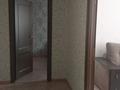 2-бөлмелі пәтер · 54 м² · 3/10 қабат, Р.Байсеитова 47 — ТД Алатау, ТД Казына, бағасы: 28.5 млн ₸ в Семее — фото 2