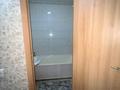 2-бөлмелі пәтер · 54 м² · 3/10 қабат, Р.Байсеитова 47 — ТД Алатау, ТД Казына, бағасы: 28.5 млн ₸ в Семее — фото 3