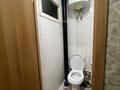 2-бөлмелі пәтер · 54 м² · 3/10 қабат, Р.Байсеитова 47 — ТД Алатау, ТД Казына, бағасы: 28.5 млн ₸ в Семее — фото 4