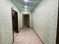 2-бөлмелі пәтер · 54 м² · 3/10 қабат, Р.Байсеитова 47 — ТД Алатау, ТД Казына, бағасы: 28.5 млн ₸ в Семее — фото 6