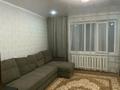 2-бөлмелі пәтер · 54 м² · 3/10 қабат, Р.Байсеитова 47 — ТД Алатау, ТД Казына, бағасы: 28.5 млн ₸ в Семее — фото 7