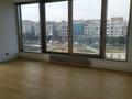 1-комнатная квартира, 90 м², 5/19 этаж, Esenyurt 4 за 58 млн 〒 в Стамбуле — фото 3