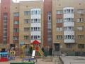 1-комнатная квартира · 22 м² · 1/5 этаж, Манаса 20/2 за 10 000 ₸ в Астане, Алматы р-н