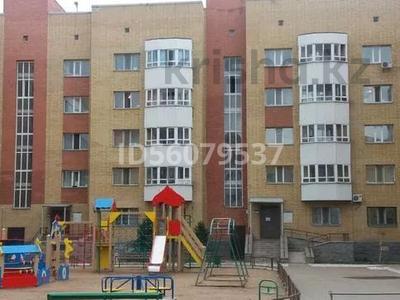 1-комнатная квартира · 22 м² · 1/5 этаж, Манаса 20/2 за 10 000 ₸ в Астане, Алматы р-н