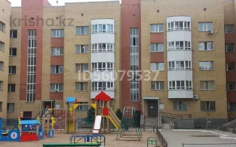 1-комнатная квартира · 22 м² · 1/5 этаж, Манаса 20/2 за 10 000 ₸ в Астане, Алматы р-н — фото 2