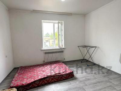 Жеке үй · 6 бөлме · 125 м² · 5 жүзд., Байтуганова 34, бағасы: 25.5 млн ₸ в Талдыкоргане, мкр Мушелтой