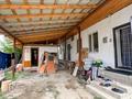 Жеке үй · 6 бөлме · 125 м² · 5 жүзд., Байтуганова 34, бағасы: 25.5 млн ₸ в Талдыкоргане, мкр Мушелтой — фото 4