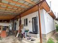 Жеке үй · 6 бөлме · 125 м² · 5 жүзд., Байтуганова 34, бағасы: 25.5 млн ₸ в Талдыкоргане, мкр Мушелтой — фото 2