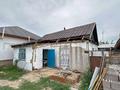 Жеке үй · 6 бөлме · 125 м² · 5 жүзд., Байтуганова 34, бағасы: 25.5 млн ₸ в Талдыкоргане, мкр Мушелтой — фото 6