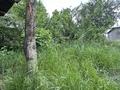 Отдельный дом · 5 комнат · 80 м² · 15 сот., мкр Бозарык , Уш тобе 1/4 — С Колкент ул Уш Тобе за 32 млн ₸ в Шымкенте, Абайский р-н — фото 12