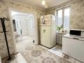 Отдельный дом · 5 комнат · 80 м² · 15 сот., мкр Бозарык , Уш тобе 1/4 — С Колкент ул Уш Тобе за 32 млн ₸ в Шымкенте, Абайский р-н — фото 2