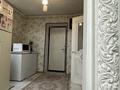 Отдельный дом · 5 комнат · 80 м² · 15 сот., мкр Бозарык , Уш тобе 1/4 — С Колкент ул Уш Тобе за 32 млн ₸ в Шымкенте, Абайский р-н — фото 3