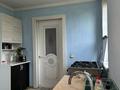 Отдельный дом · 5 комнат · 80 м² · 15 сот., мкр Бозарык , Уш тобе 1/4 — С Колкент ул Уш Тобе за 32 млн ₸ в Шымкенте, Абайский р-н — фото 6