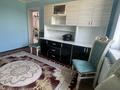 Отдельный дом · 5 комнат · 80 м² · 15 сот., мкр Бозарык , Уш тобе 1/4 — С Колкент ул Уш Тобе за 32 млн ₸ в Шымкенте, Абайский р-н — фото 7