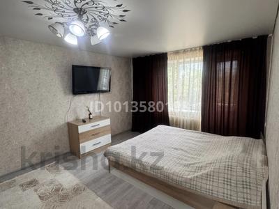 1-комнатная квартира · 34 м² · 4/5 этаж, мкр Достык, Джансугурова 114 — Ул.Джансугурова уг. Ул. Казахстанская за 150 000 ₸ в Талдыкоргане