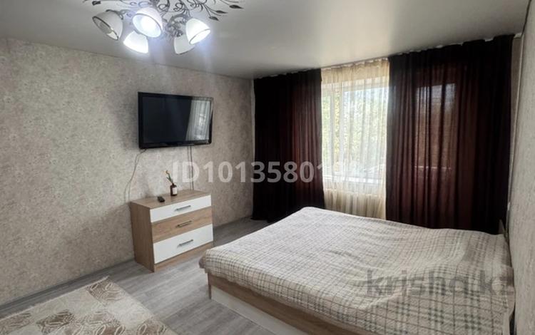 1-комнатная квартира · 34 м² · 4/5 этаж, мкр Достык, Джансугурова 114 — Ул.Джансугурова уг. Ул. Казахстанская за 150 000 ₸ в Талдыкоргане — фото 2