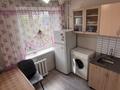 1-комнатная квартира · 34 м² · 4/5 этаж, мкр Достык, Джансугурова 114 — Ул.Джансугурова уг. Ул. Казахстанская за 150 000 ₸ в Талдыкоргане — фото 6