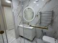 3-бөлмелі пәтер · 88 м² · 4/8 қабат, Бокейханова 510 б — Северное кольцо, бағасы: 65 млн ₸ в Алматы, Жетысуский р-н — фото 11