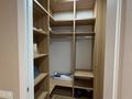3-бөлмелі пәтер · 88 м² · 4/8 қабат, Бокейханова 510 б — Северное кольцо, бағасы: 65 млн ₸ в Алматы, Жетысуский р-н — фото 13