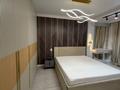 3-бөлмелі пәтер · 88 м² · 4/8 қабат, Бокейханова 510 б — Северное кольцо, бағасы: 65 млн ₸ в Алматы, Жетысуский р-н — фото 3