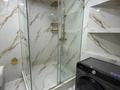 3-бөлмелі пәтер · 88 м² · 4/8 қабат, Бокейханова 510 б — Северное кольцо, бағасы: 65 млн ₸ в Алматы, Жетысуский р-н — фото 8