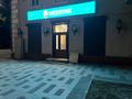 Wedrink · 50 м², бағасы: 25 млн ₸ в Усть-Каменогорске