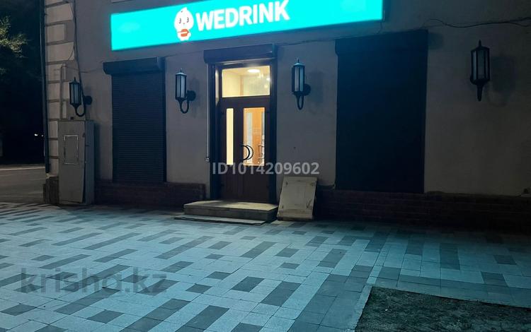 Wedrink · 50 м², бағасы: 25 млн ₸ в Усть-Каменогорске — фото 2