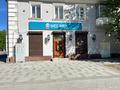 Wedrink · 50 м², бағасы: 25 млн ₸ в Усть-Каменогорске — фото 2