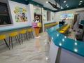 Wedrink · 50 м², бағасы: 25 млн ₸ в Усть-Каменогорске — фото 3
