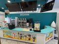 Wedrink · 50 м², бағасы: 25 млн ₸ в Усть-Каменогорске — фото 5