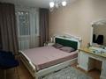 2-комнатная квартира · 67 м² · 7/14 этаж, Сығанақ 54 — ЖКНомад за 350 000 ₸ в Астане, Есильский р-н