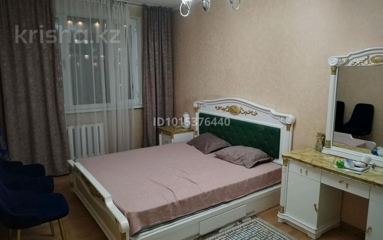 2-комнатная квартира · 67 м² · 7/14 этаж, Сығанақ 54 — ЖКНомад за 350 000 ₸ в Астане, Есильский р-н — фото 2