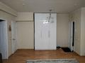 2-комнатная квартира · 67 м² · 7/14 этаж, Сығанақ 54 — ЖКНомад за 350 000 ₸ в Астане, Есильский р-н — фото 4