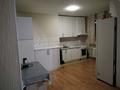 2-комнатная квартира · 67 м² · 7/14 этаж, Сығанақ 54 — ЖКНомад за 350 000 ₸ в Астане, Есильский р-н — фото 5