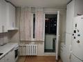 2-комнатная квартира · 67 м² · 7/14 этаж, Сығанақ 54 — ЖКНомад за 350 000 ₸ в Астане, Есильский р-н — фото 6