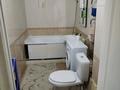 2-комнатная квартира · 67 м² · 7/14 этаж, Сығанақ 54 — ЖКНомад за 350 000 ₸ в Астане, Есильский р-н — фото 7