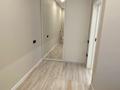 2-комнатная квартира · 60 м² · 2/6 этаж, Халиулина 140/5 за 350 000 ₸ в Алматы, Медеуский р-н — фото 11