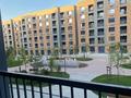 2-комнатная квартира · 60 м² · 2/6 этаж, Халиулина 140/5 за 350 000 ₸ в Алматы, Медеуский р-н — фото 14